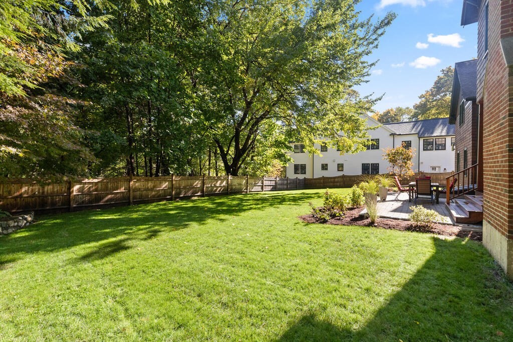 101 Reed Street Lexington, MA 02421 - Photo 34 of 36