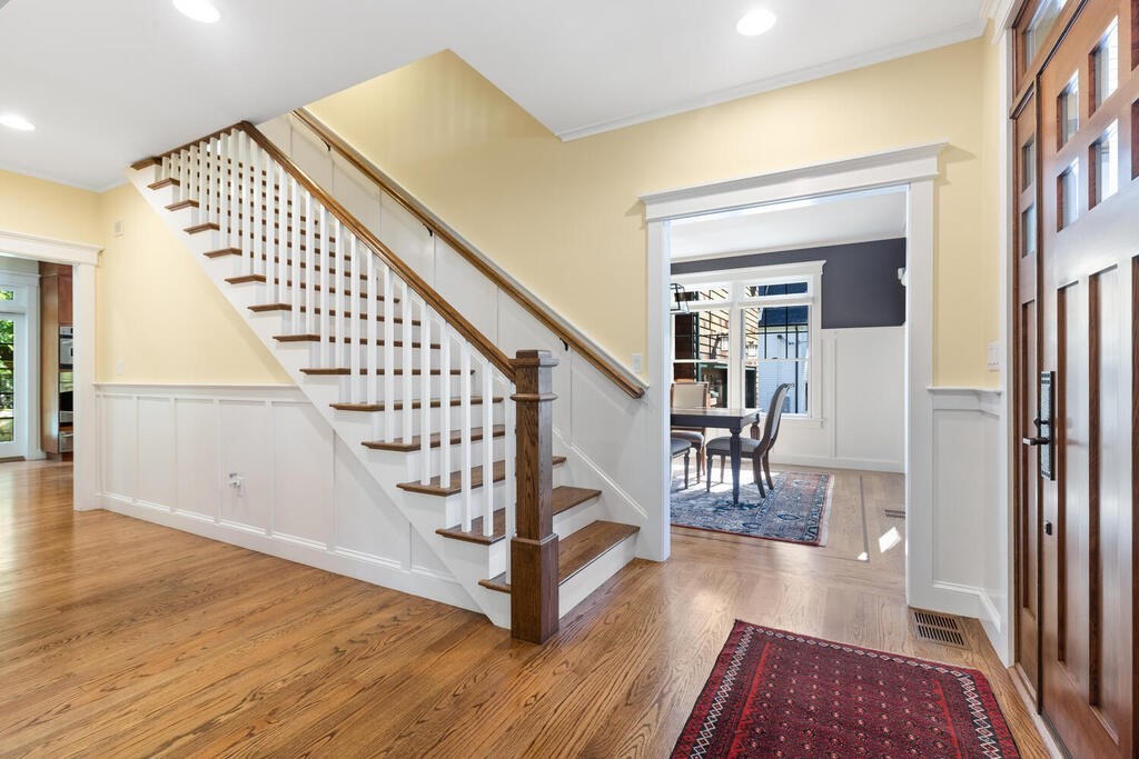 101 Reed Street Lexington, MA 02421 - Photo 5 of 36