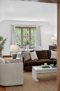 $1,195,000 | 412 West Minnehaha Parkway, Minneapolis, MN 55419