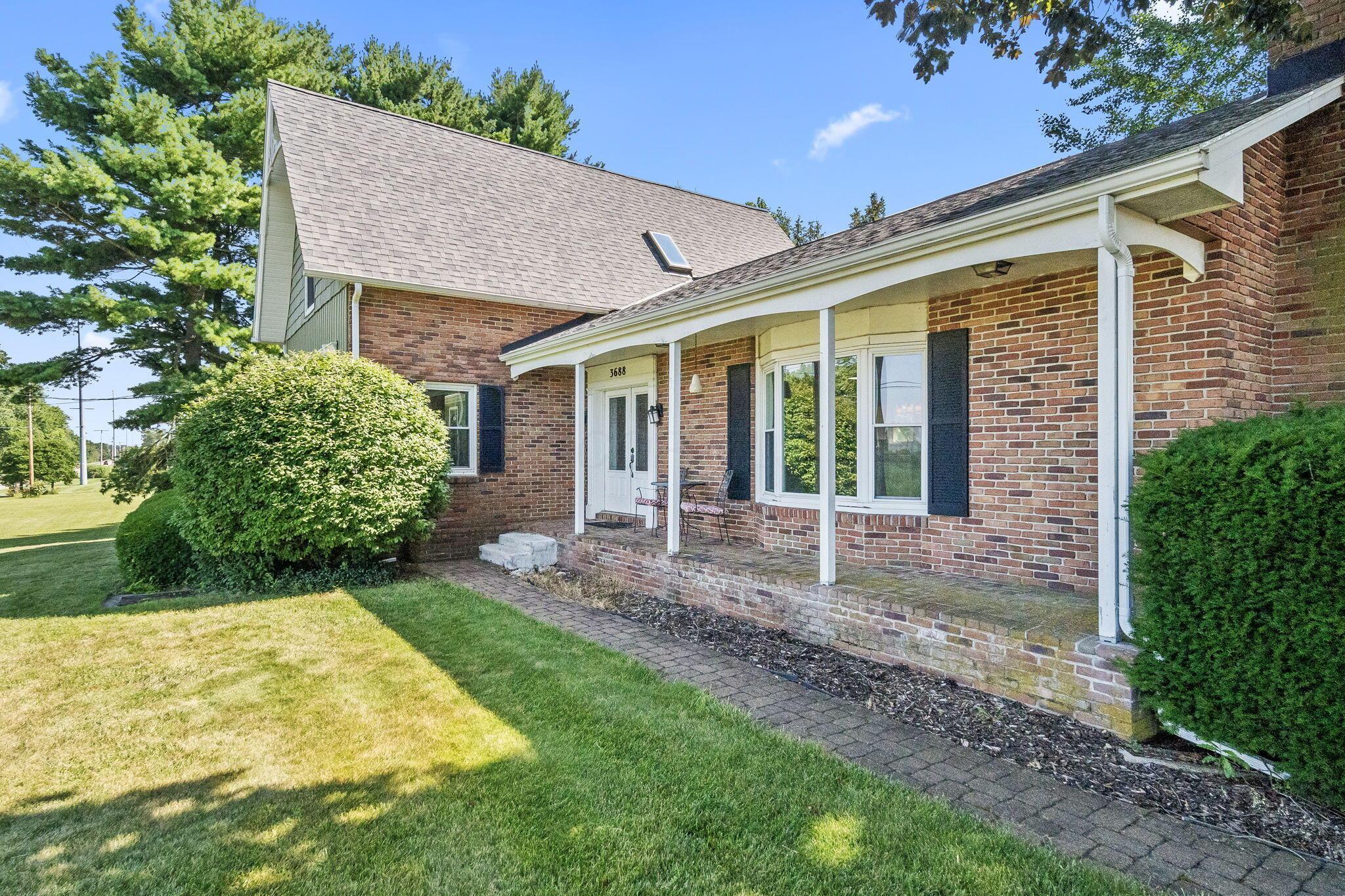 3688 Gooding Road Marion, OH 43302 - Photo 4 of 65 11-web-or-mls-A7404131