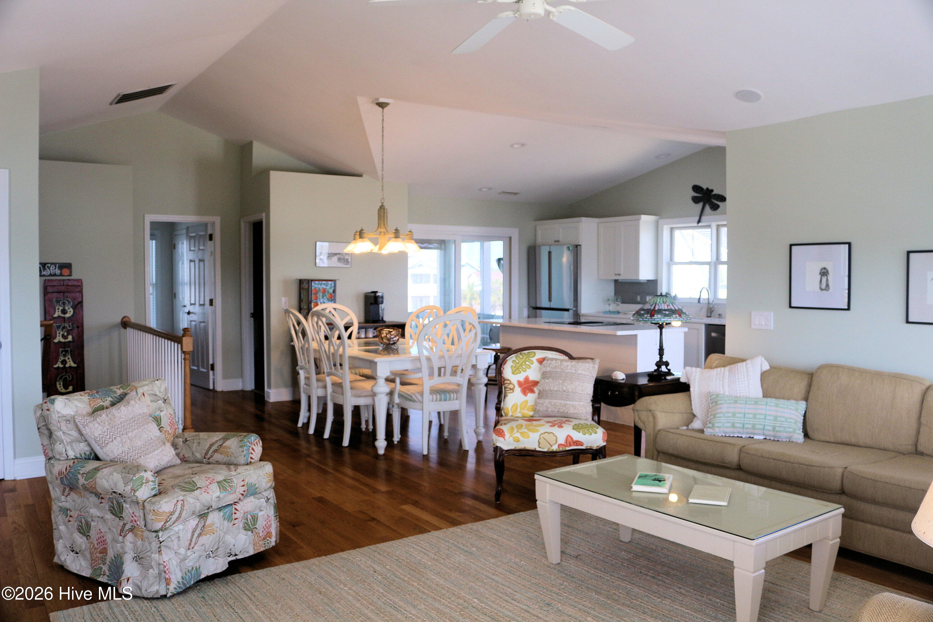 121 Ferry Road Holden Beach, NC 28462 - Photo 11 of 67 IMG_0147