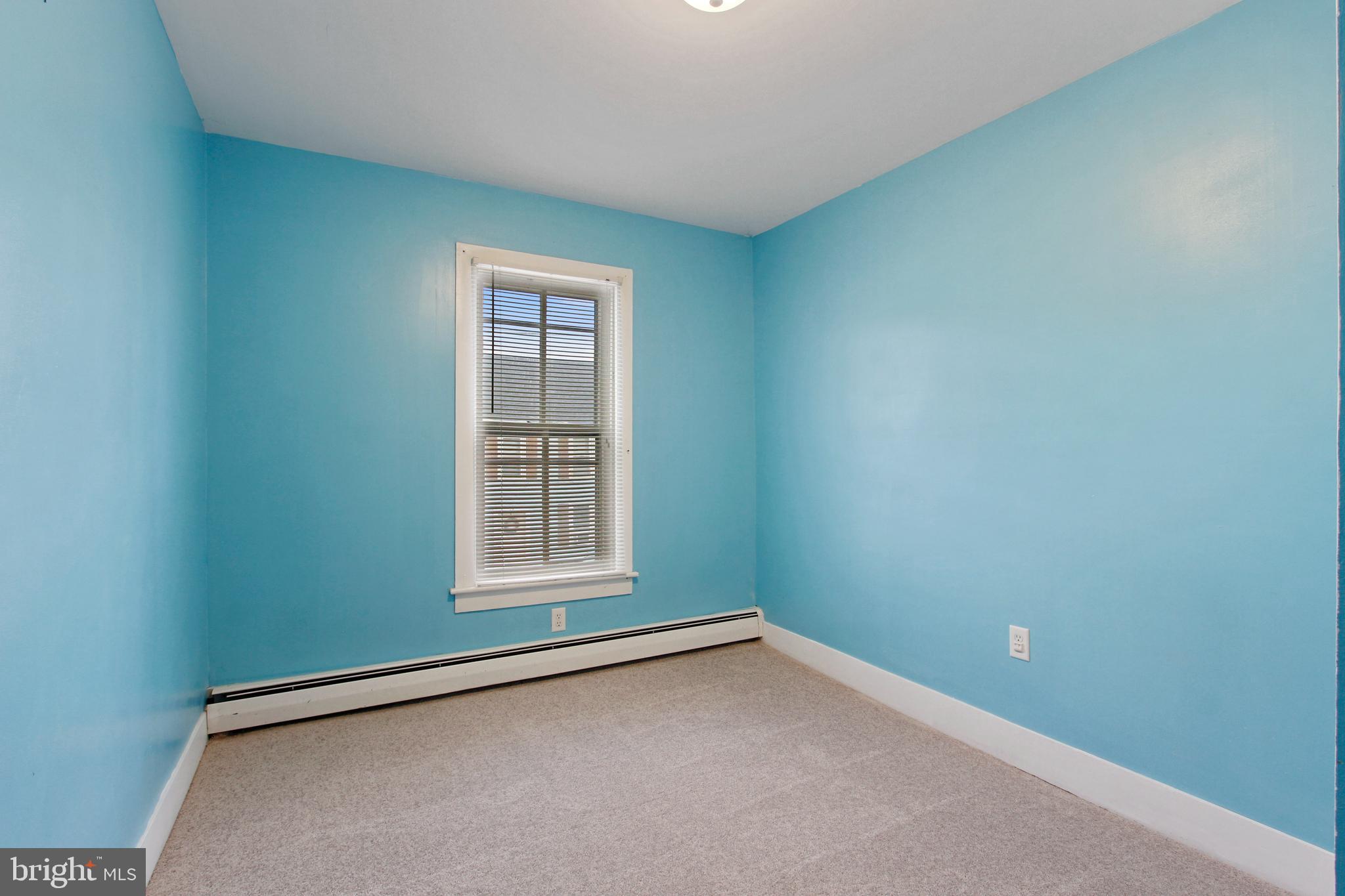 80 South Water Street Spring Grove, PA 17362 - Photo 11 of 18 Gallery Image 11