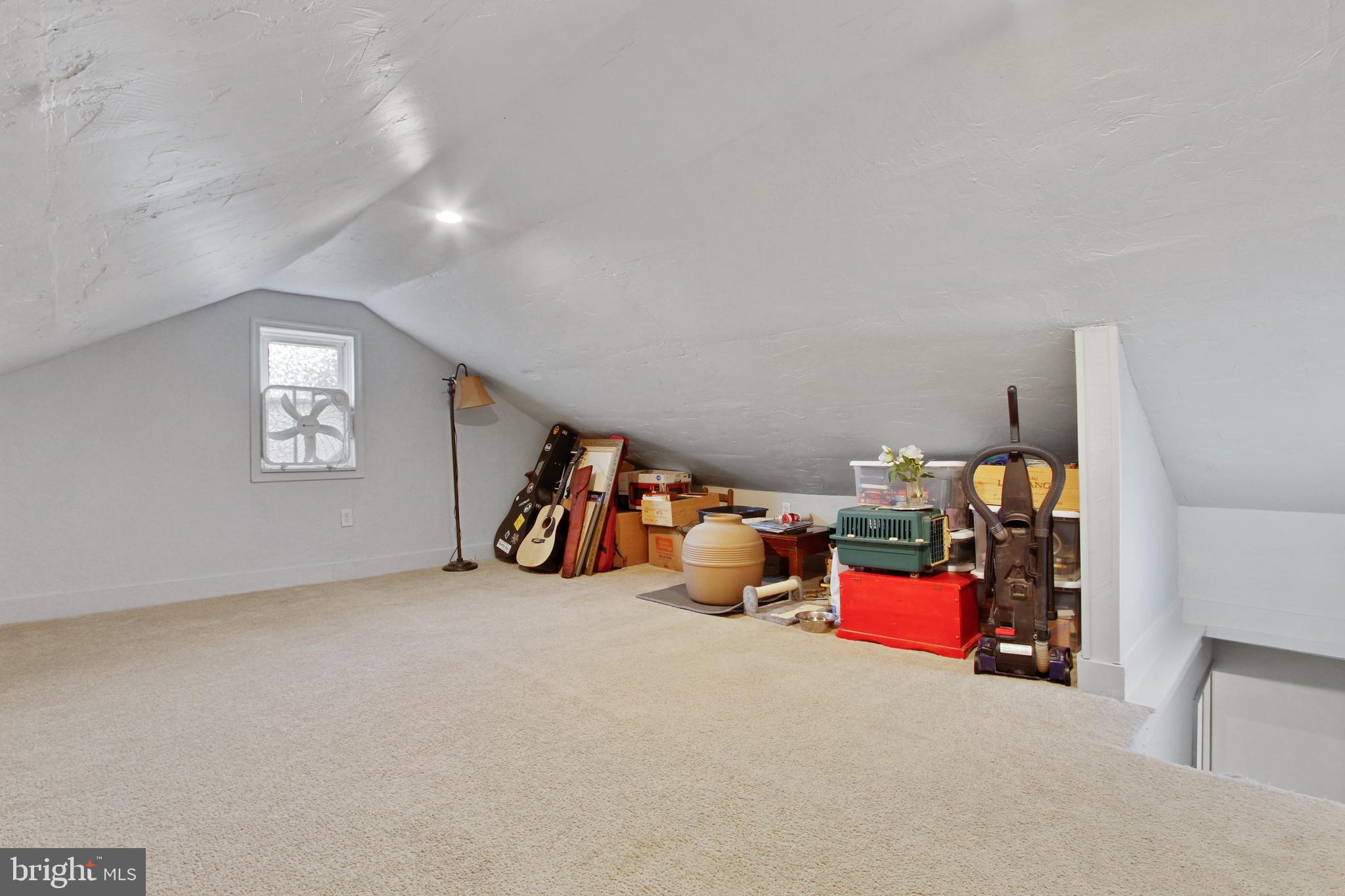 80 South Water Street Spring Grove, PA 17362 - Photo 13 of 18 Gallery Image 13