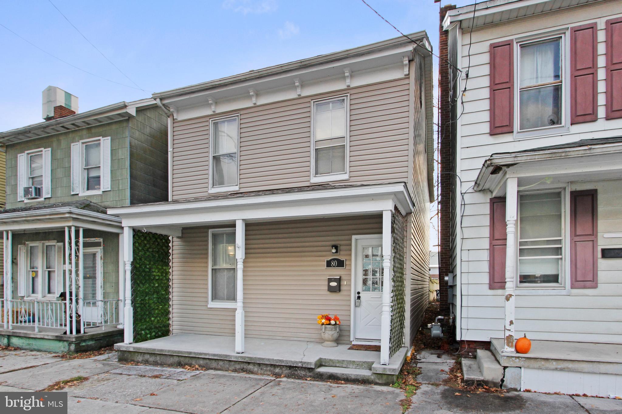 80 South Water Street Spring Grove, PA 17362 - Photo 18 of 18 Gallery Image 18