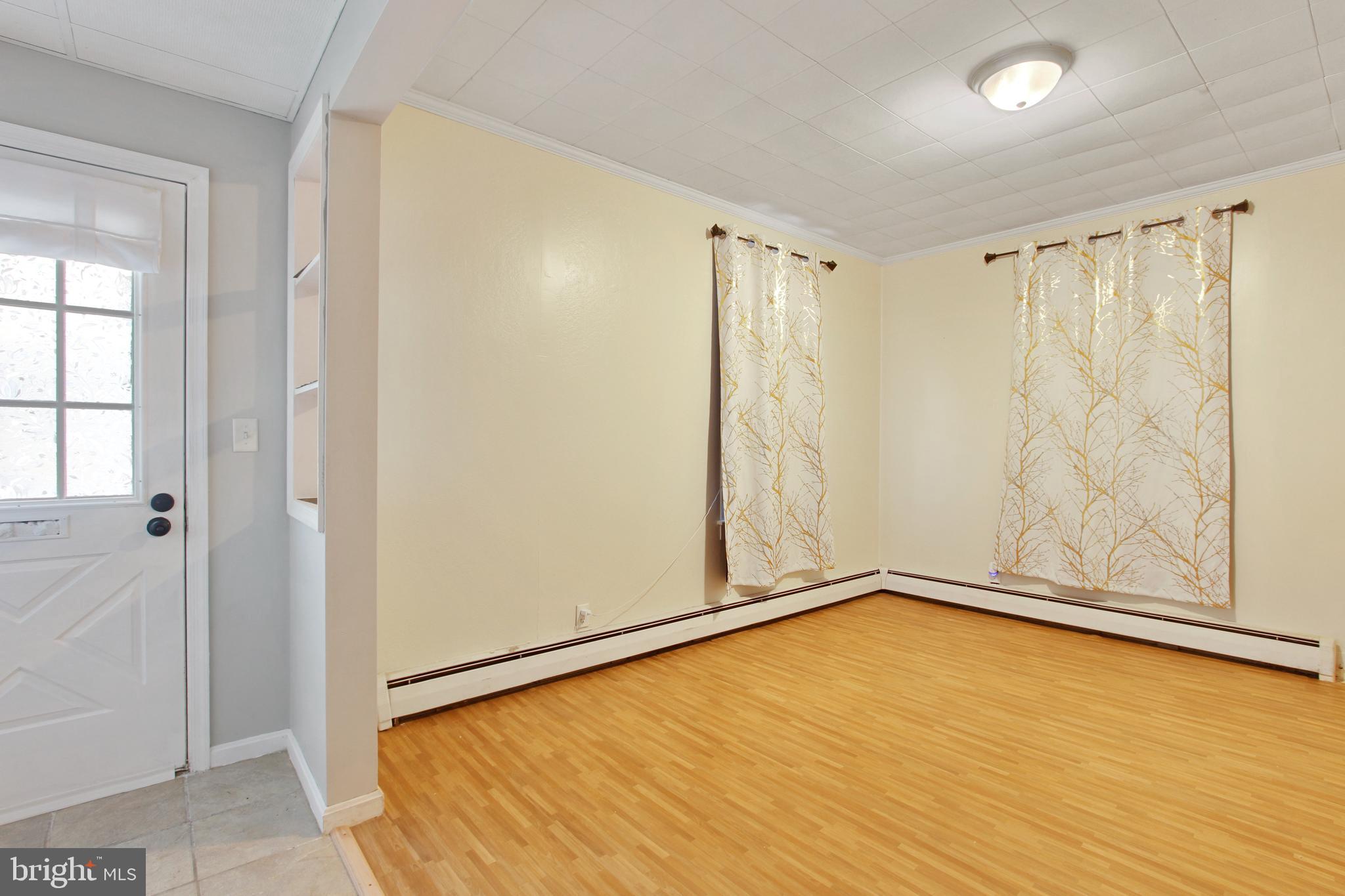 80 South Water Street Spring Grove, PA 17362 - Photo 2 of 18 Gallery Image 2