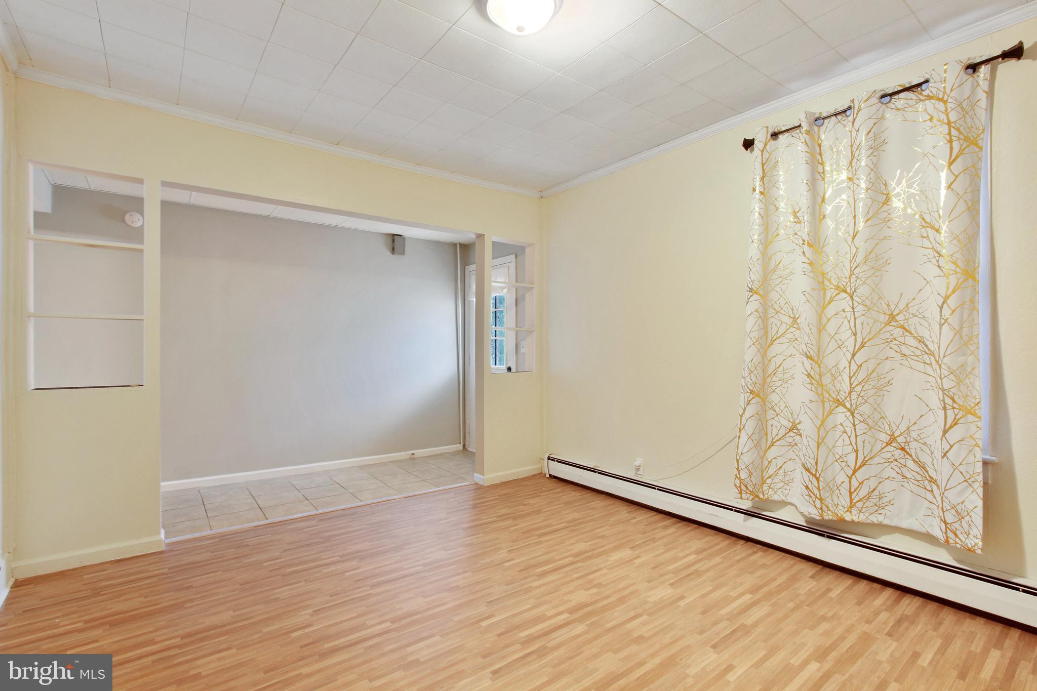 80 South Water Street Spring Grove, PA 17362 - Photo 3 of 18 Gallery Image 3