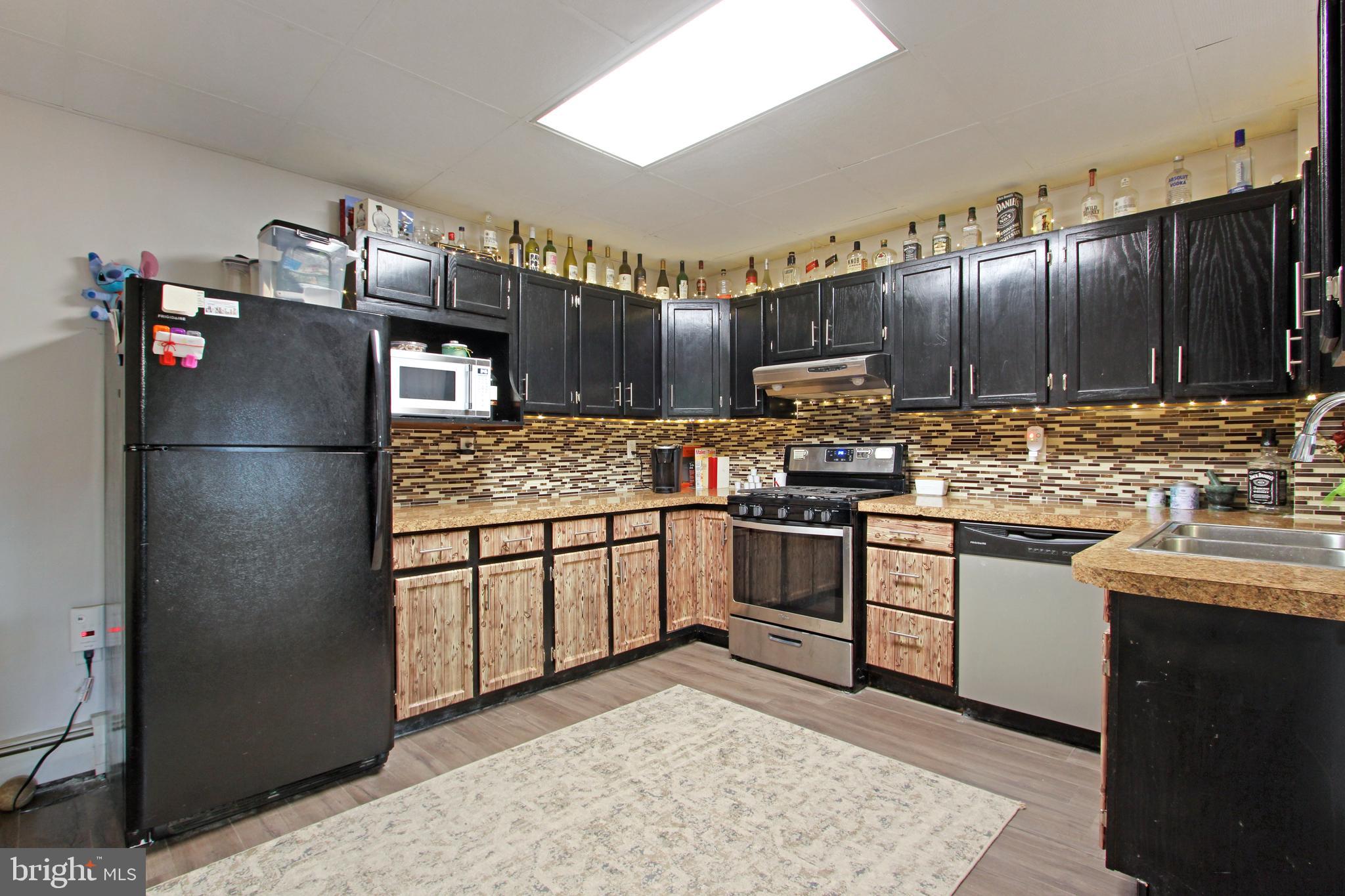 80 South Water Street Spring Grove, PA 17362 - Photo 4 of 18 Gallery Image 4