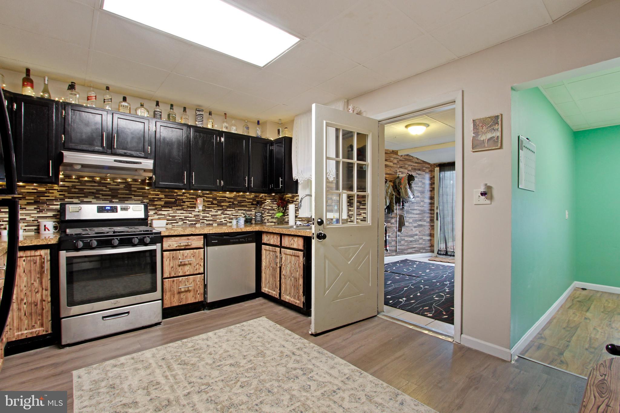 80 South Water Street Spring Grove, PA 17362 - Photo 5 of 18 Gallery Image 5
