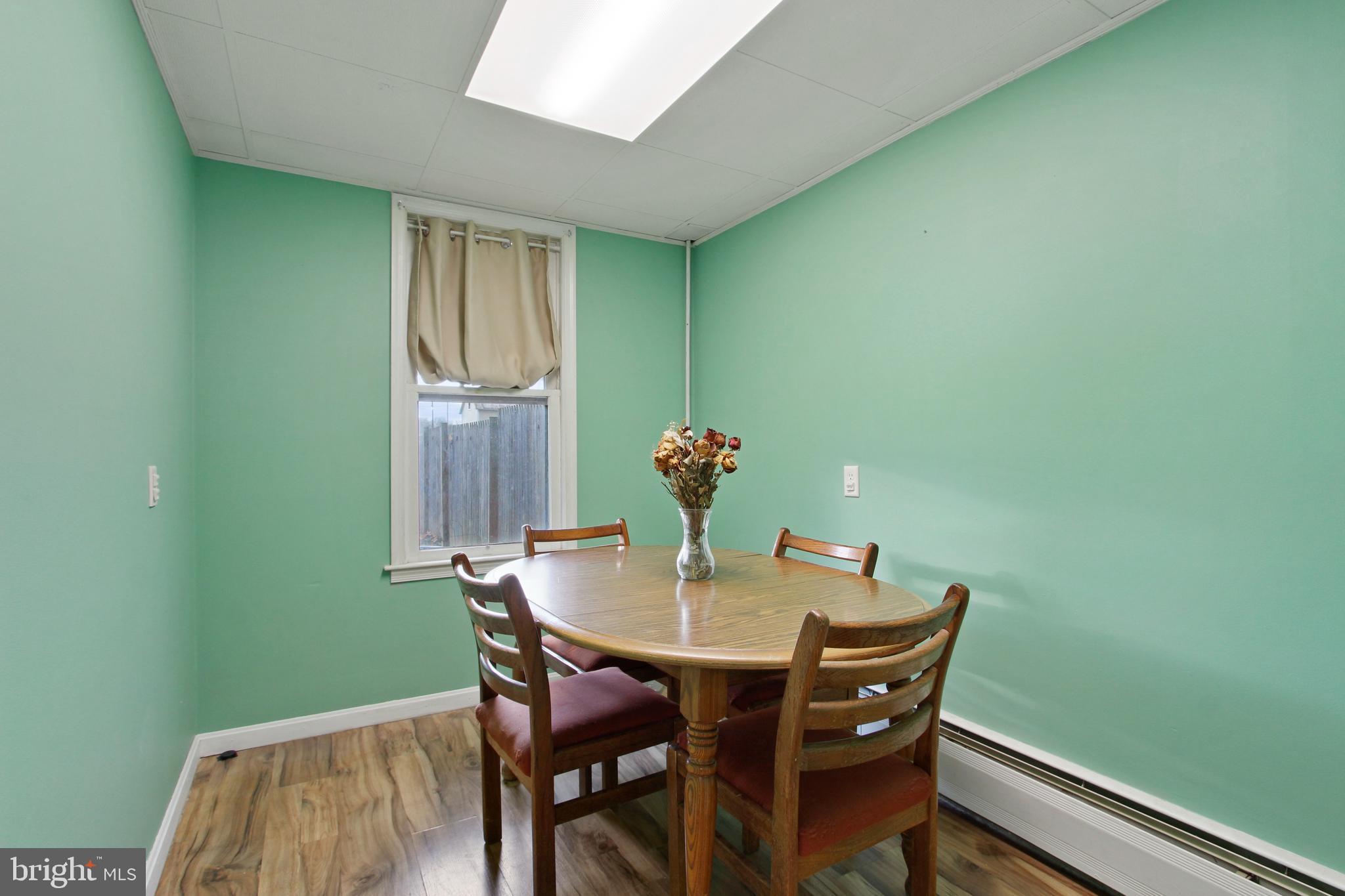 80 South Water Street Spring Grove, PA 17362 - Photo 7 of 18 Gallery Image 7