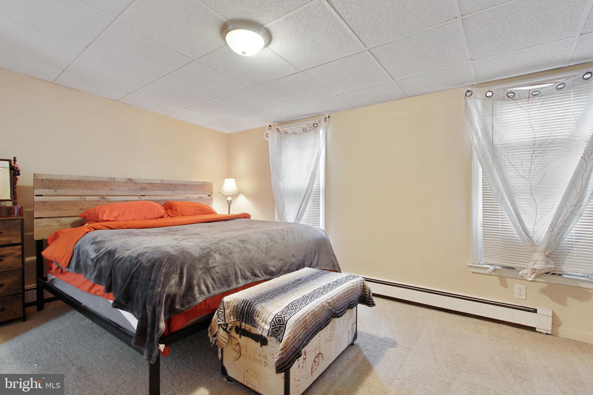 80 South Water Street Spring Grove, PA 17362 - Photo 9 of 18 Gallery Image 9