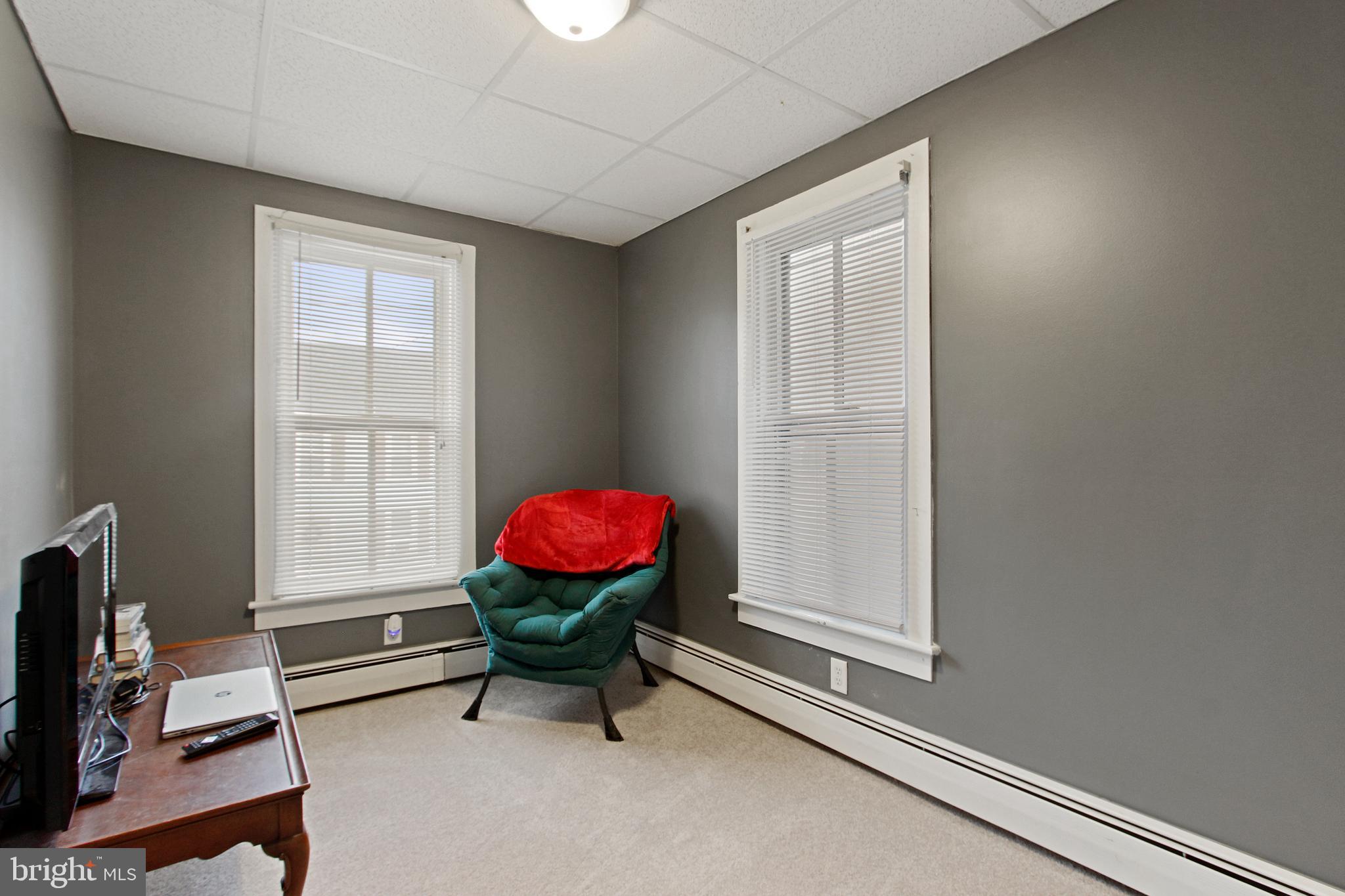 80 South Water Street Spring Grove, PA 17362 - Photo 10 of 18 Gallery Image 10