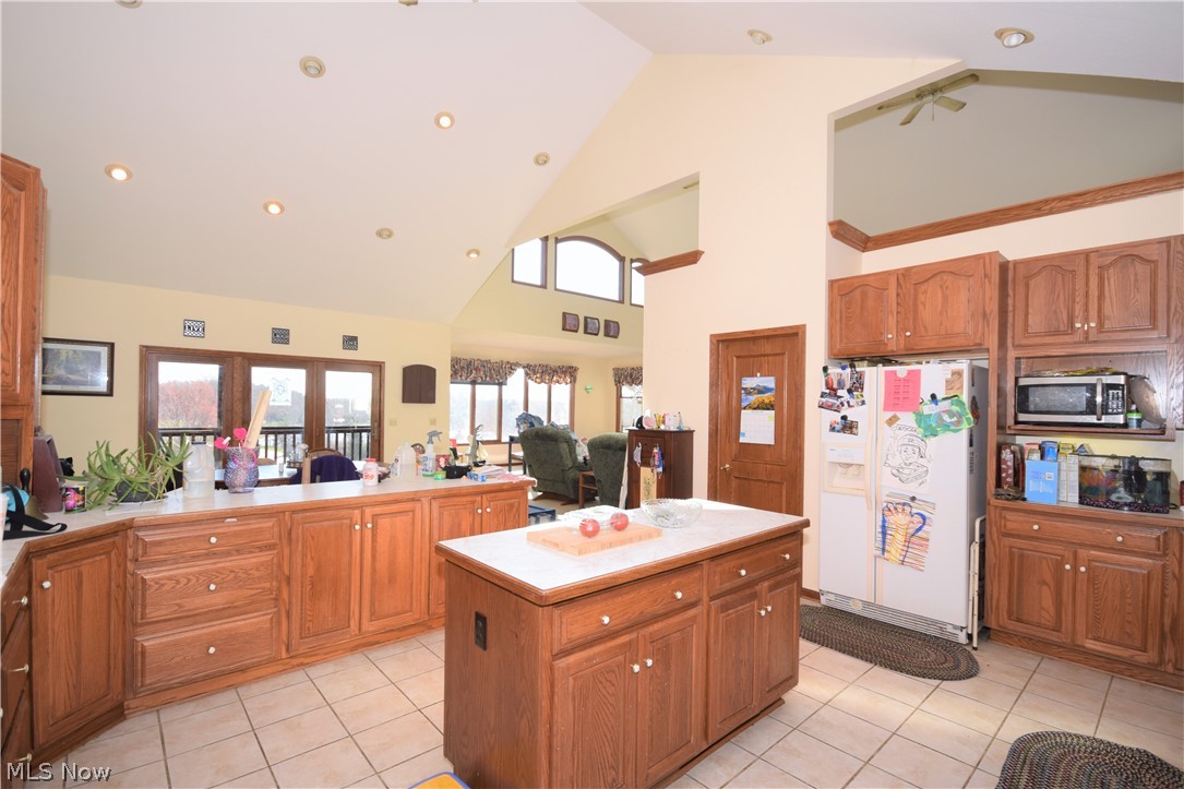 3075 Sunnybrook Road Mogadore, OH 44260 - Photo 5 of 29