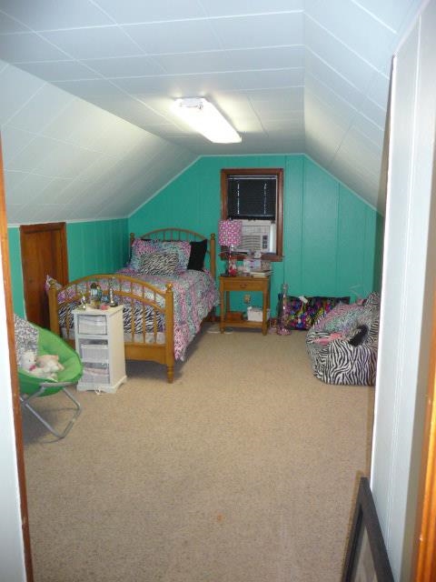 1007 24th Street Moline, IL 61265 - Photo 11 of 18 Gallery Image 11
