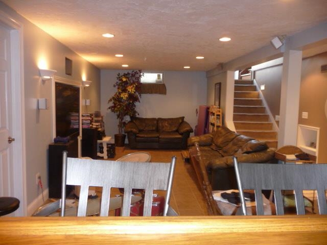 1007 24th Street Moline, IL 61265 - Photo 12 of 18 Gallery Image 12