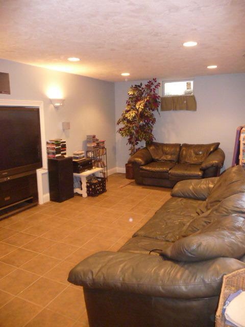 1007 24th Street Moline, IL 61265 - Photo 13 of 18 Gallery Image 13