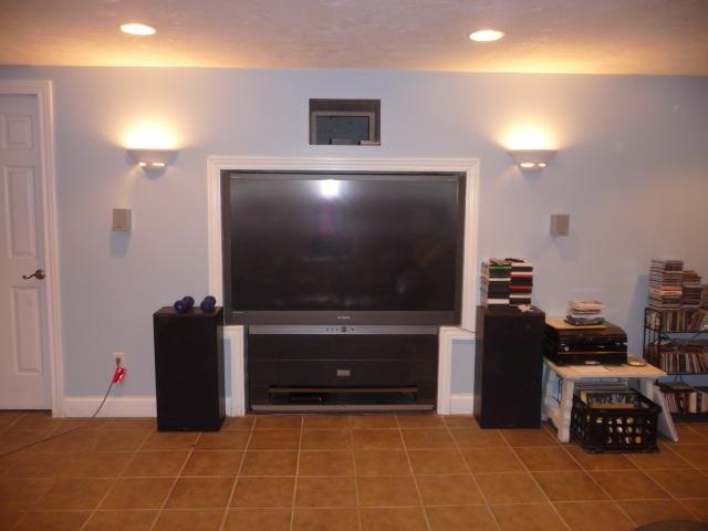 1007 24th Street Moline, IL 61265 - Photo 14 of 18 Gallery Image 14