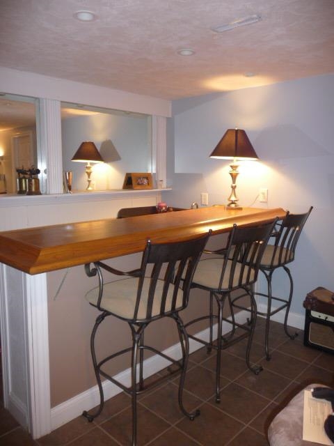 1007 24th Street Moline, IL 61265 - Photo 15 of 18 Gallery Image 15