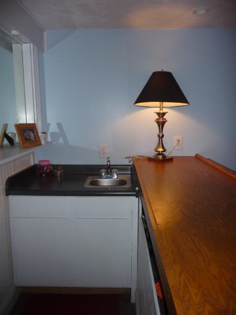 1007 24th Street Moline, IL 61265 - Photo 16 of 18 Gallery Image 16