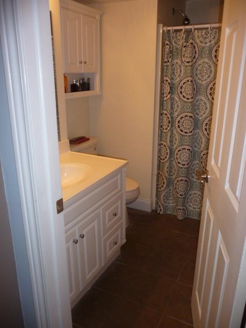 1007 24th Street Moline, IL 61265 - Photo 17 of 18 Gallery Image 17