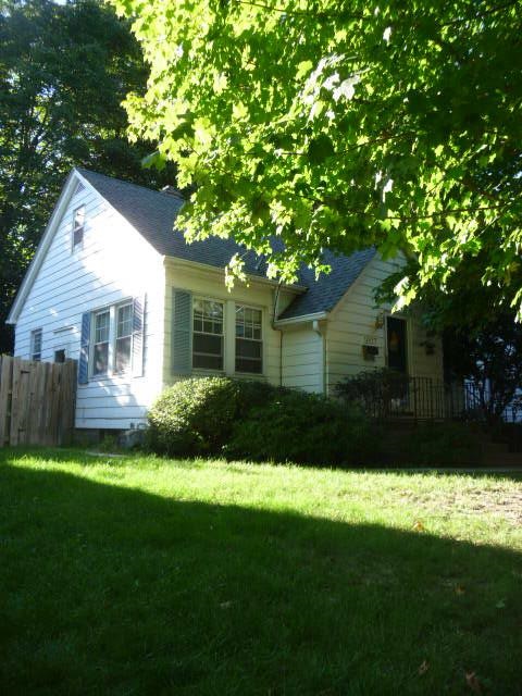 1007 24th Street Moline, IL 61265 - Photo 18 of 18 Gallery Image 18