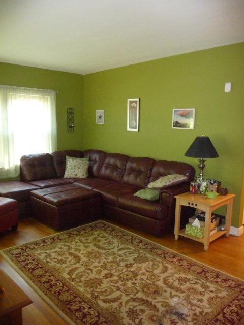 1007 24th Street Moline, IL 61265 - Photo 2 of 18 Gallery Image 2