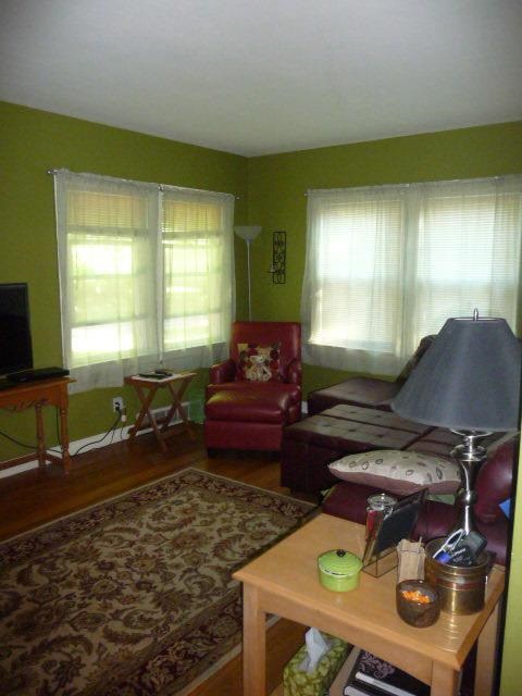 1007 24th Street Moline, IL 61265 - Photo 3 of 18 Gallery Image 3