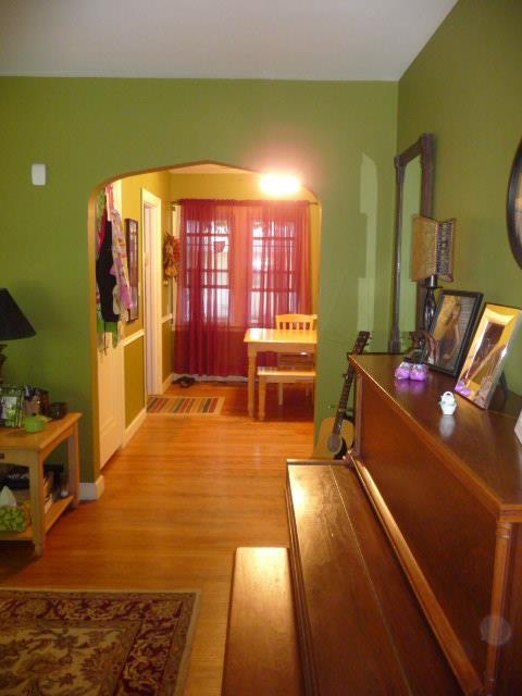 1007 24th Street Moline, IL 61265 - Photo 4 of 18 Gallery Image 4