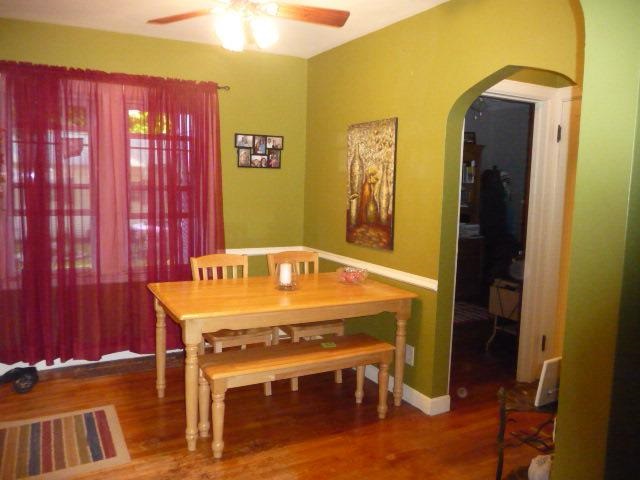 1007 24th Street Moline, IL 61265 - Photo 5 of 18 Gallery Image 5
