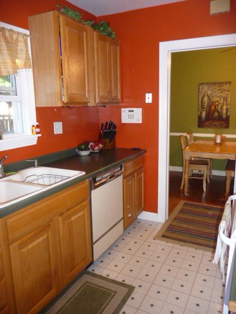1007 24th Street Moline, IL 61265 - Photo 6 of 18 Gallery Image 6