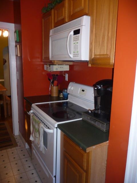 1007 24th Street Moline, IL 61265 - Photo 7 of 18 Gallery Image 7