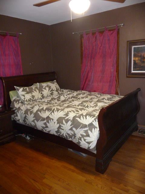1007 24th Street Moline, IL 61265 - Photo 8 of 18 Gallery Image 8