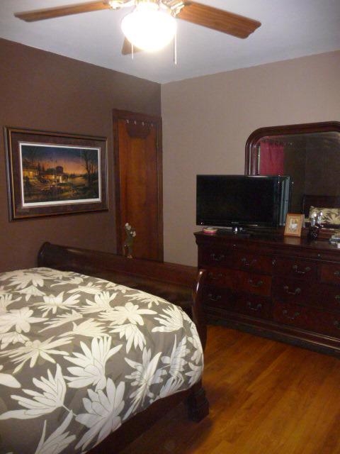 1007 24th Street Moline, IL 61265 - Photo 9 of 18 Gallery Image 9