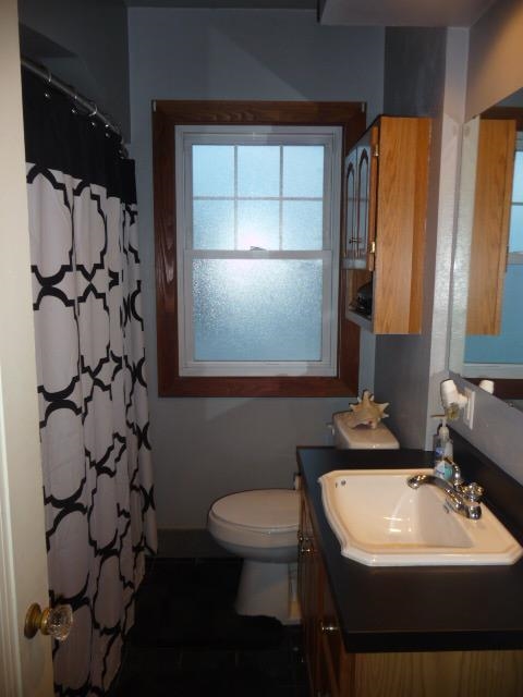 1007 24th Street Moline, IL 61265 - Photo 10 of 18 Gallery Image 10