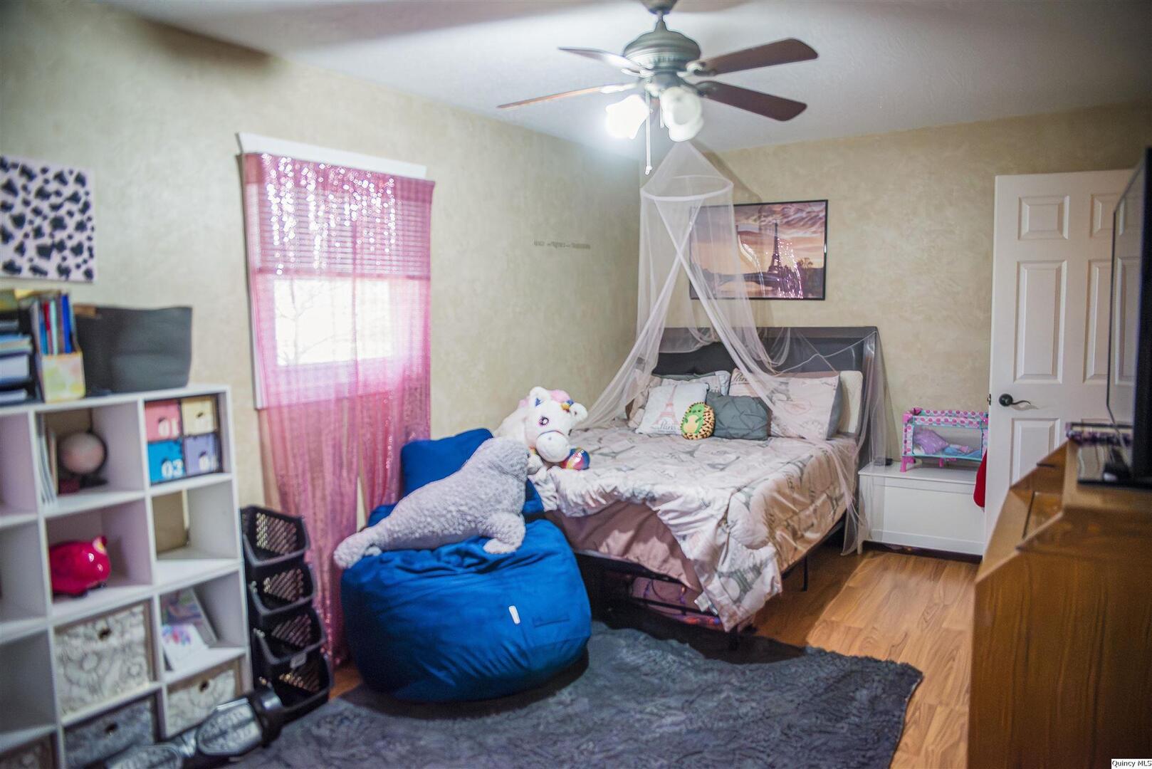 1320 Center Street Carthage, IL 62321 - Photo 5 of 10