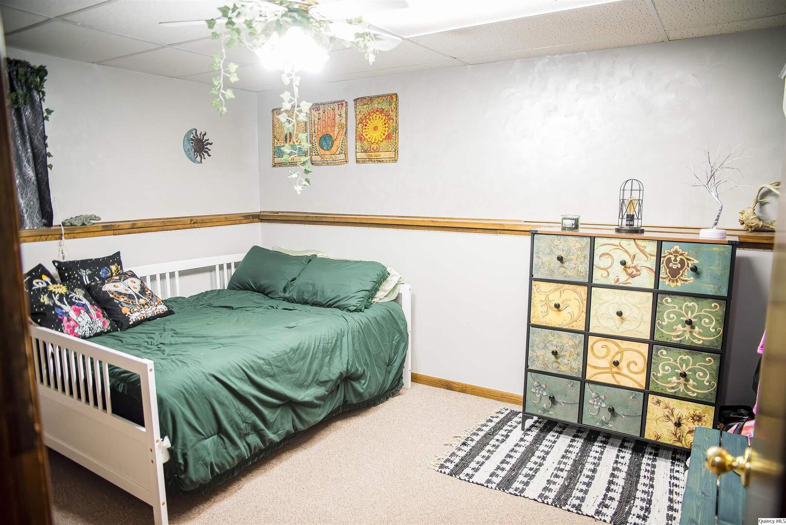 1320 Center Street Carthage, IL 62321 - Photo 7 of 10