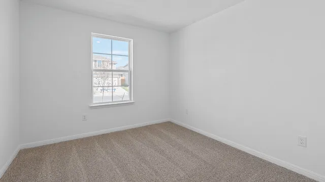 $305,990 | 284 Mustang Lake Circle, Buda, TX 78610