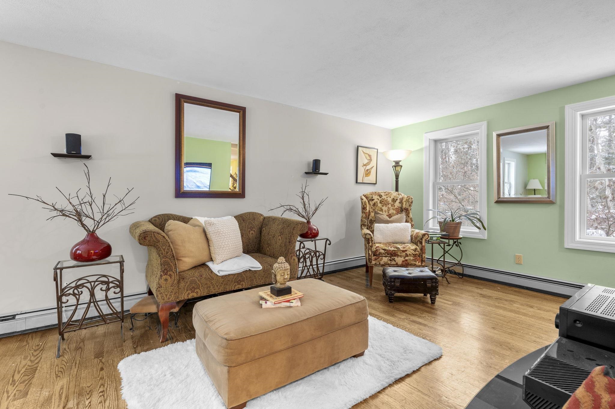 147 Ham Woods Road Alton, NH 03809 - Photo 11 of 60