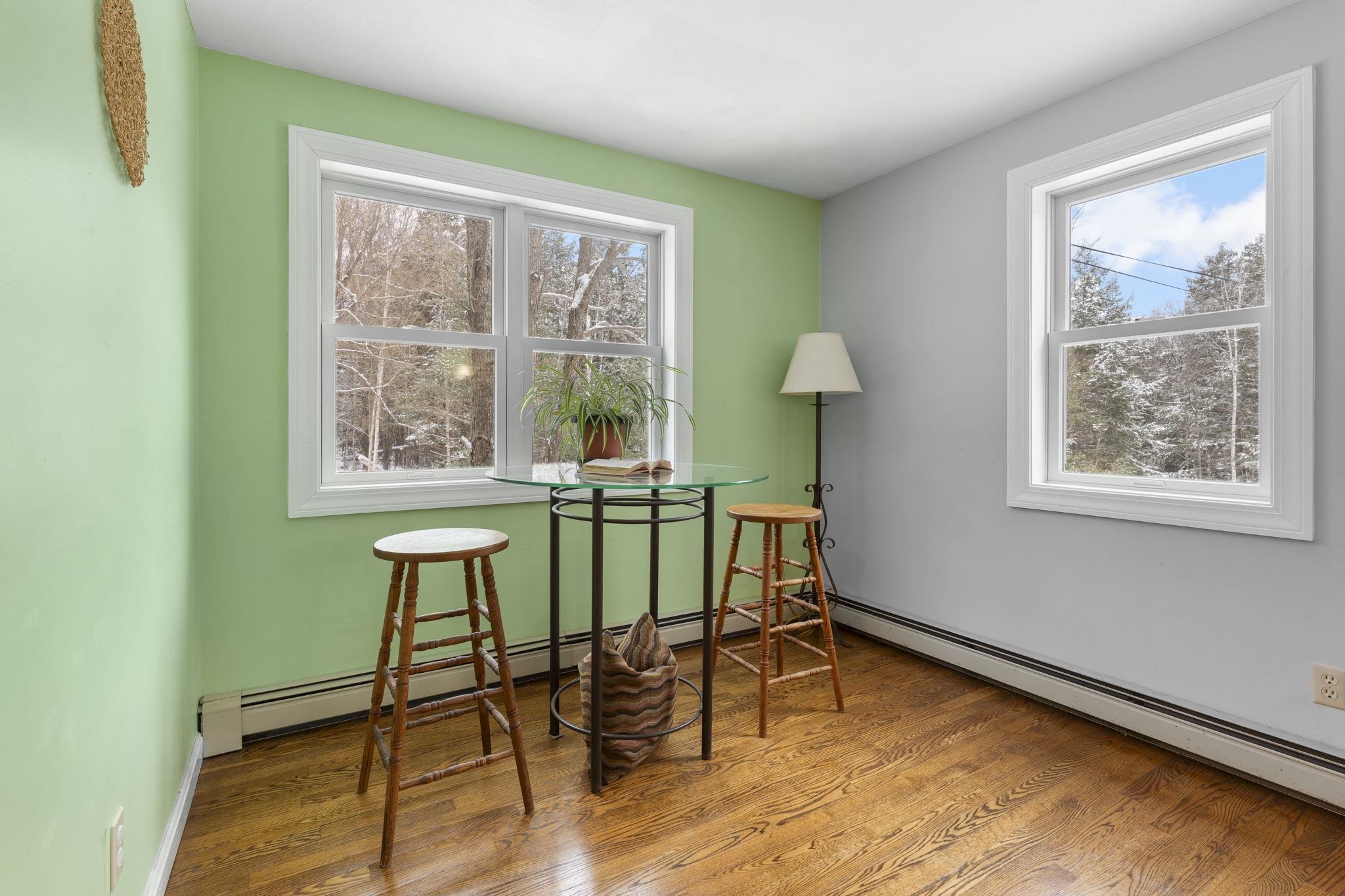 147 Ham Woods Road Alton, NH 03809 - Photo 12 of 60