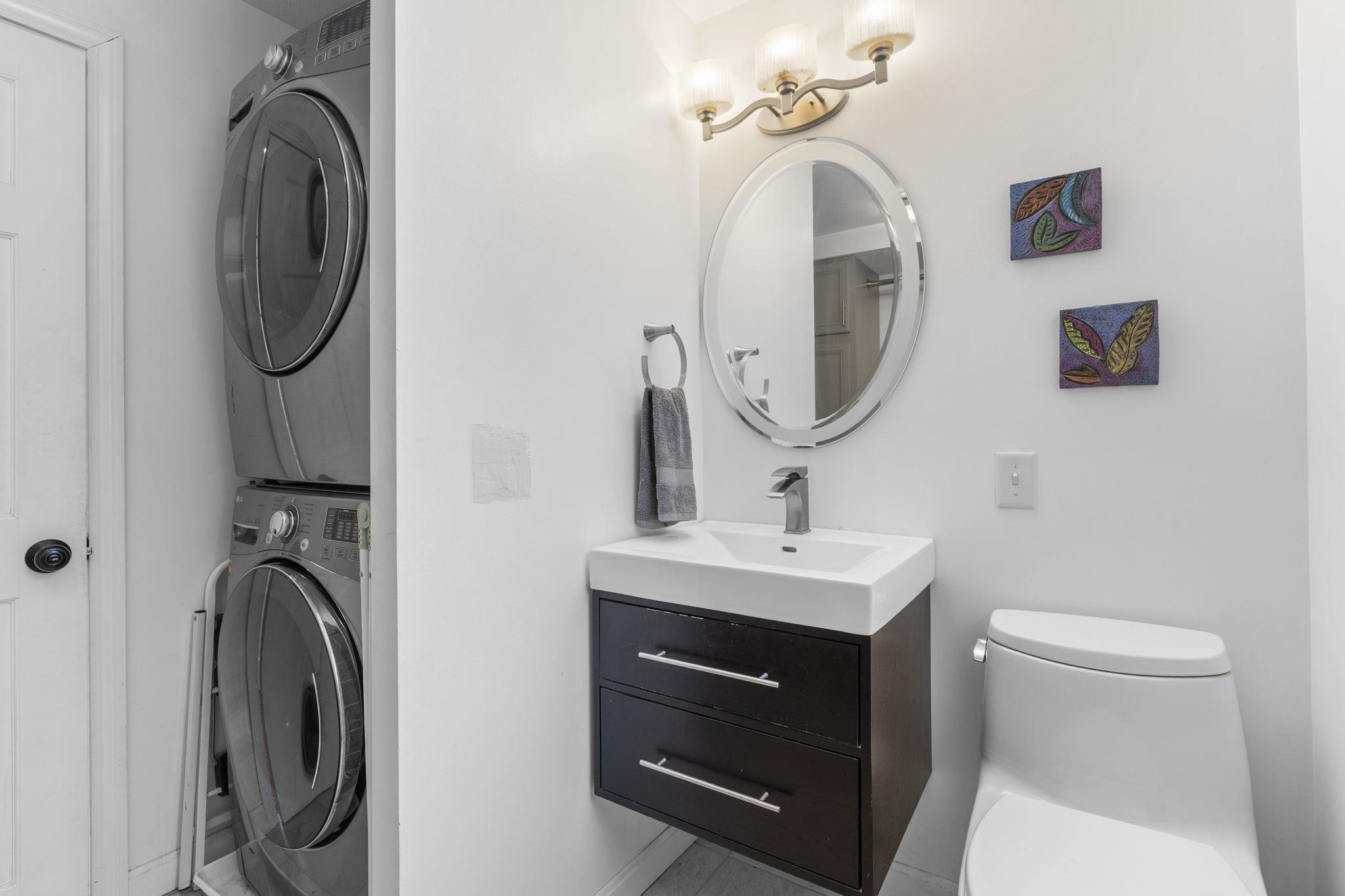 147 Ham Woods Road Alton, NH 03809 - Photo 13 of 60