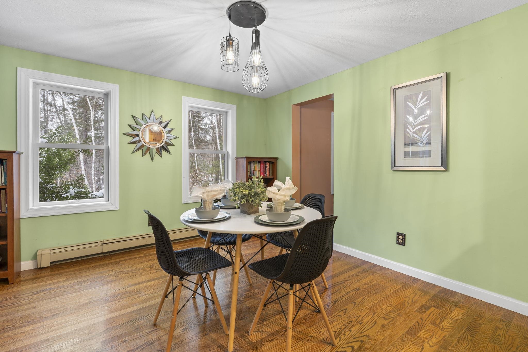 147 Ham Woods Road Alton, NH 03809 - Photo 14 of 60