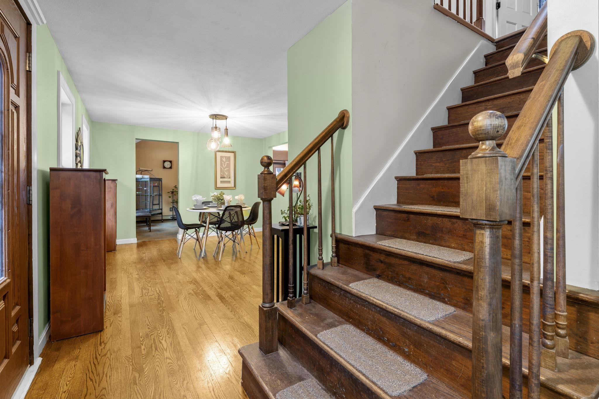 147 Ham Woods Road Alton, NH 03809 - Photo 17 of 60