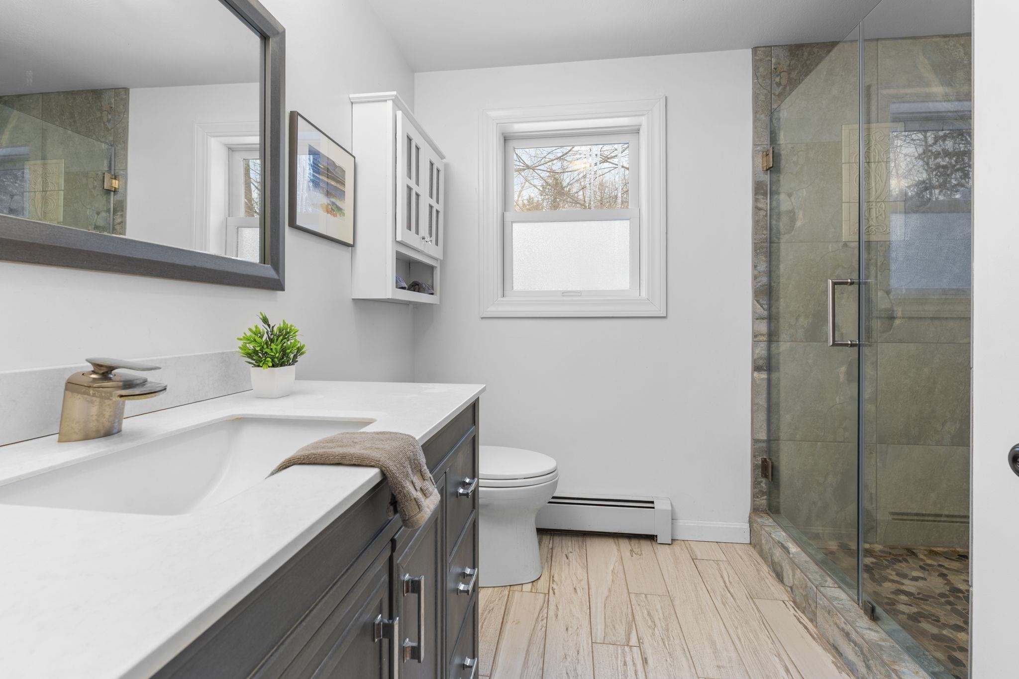 147 Ham Woods Road Alton, NH 03809 - Photo 22 of 60