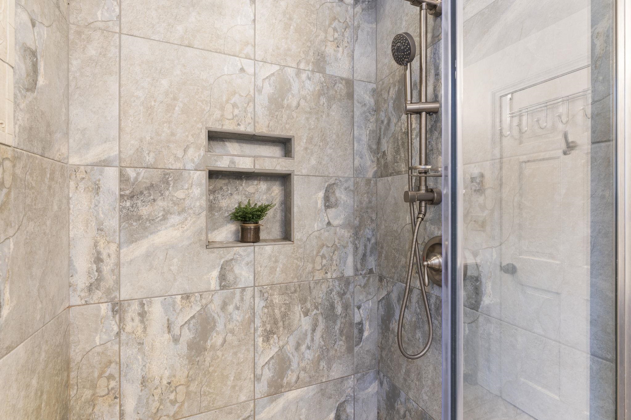 147 Ham Woods Road Alton, NH 03809 - Photo 23 of 60