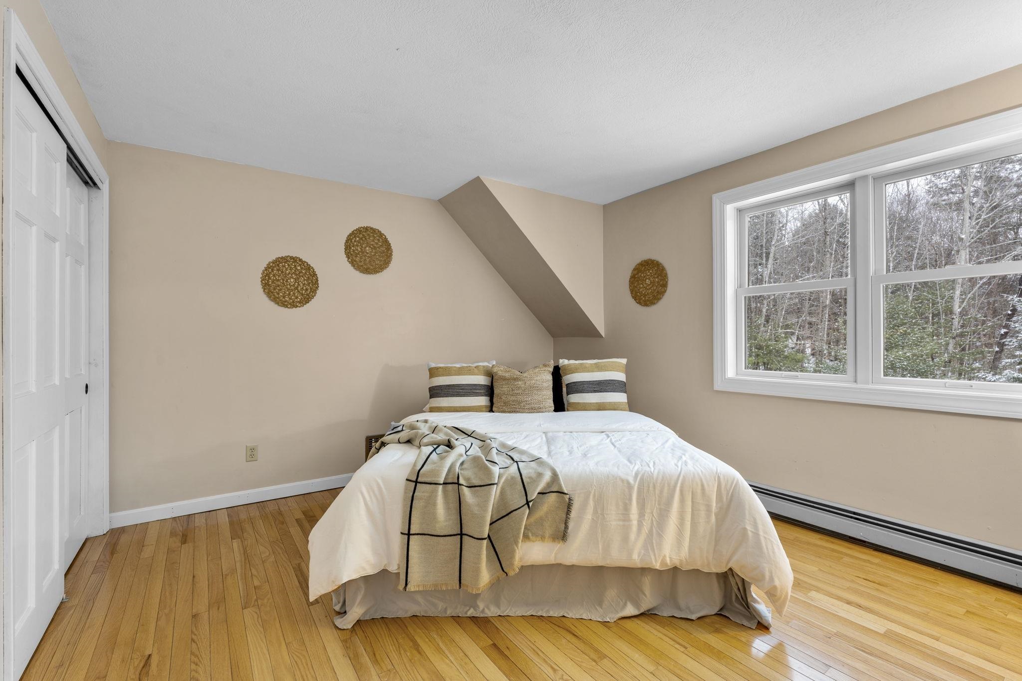 147 Ham Woods Road Alton, NH 03809 - Photo 24 of 60