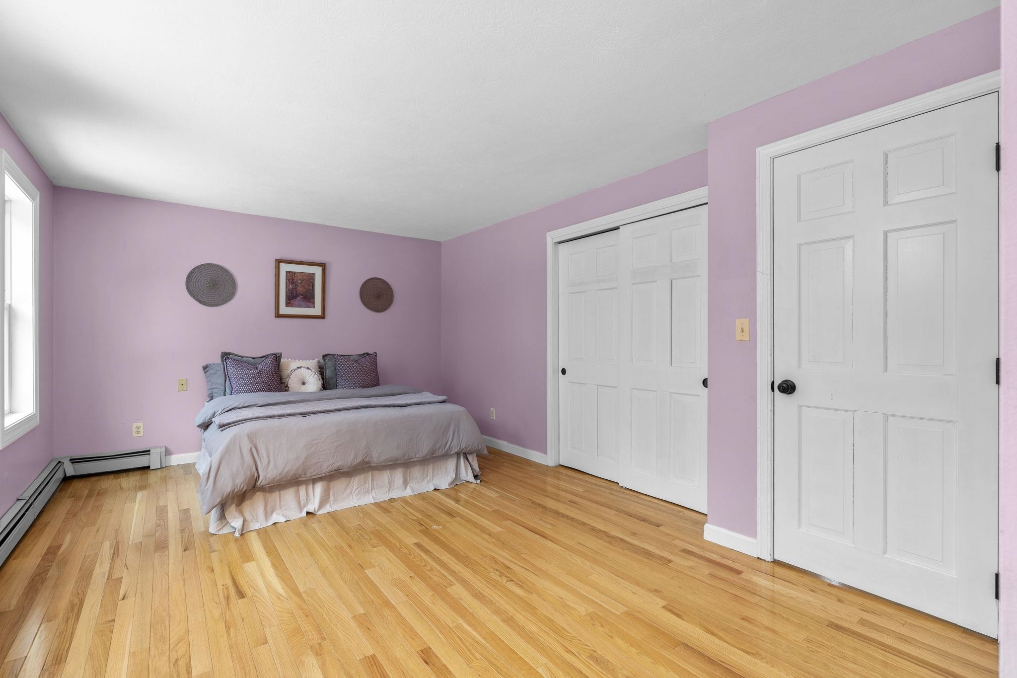 147 Ham Woods Road Alton, NH 03809 - Photo 26 of 60