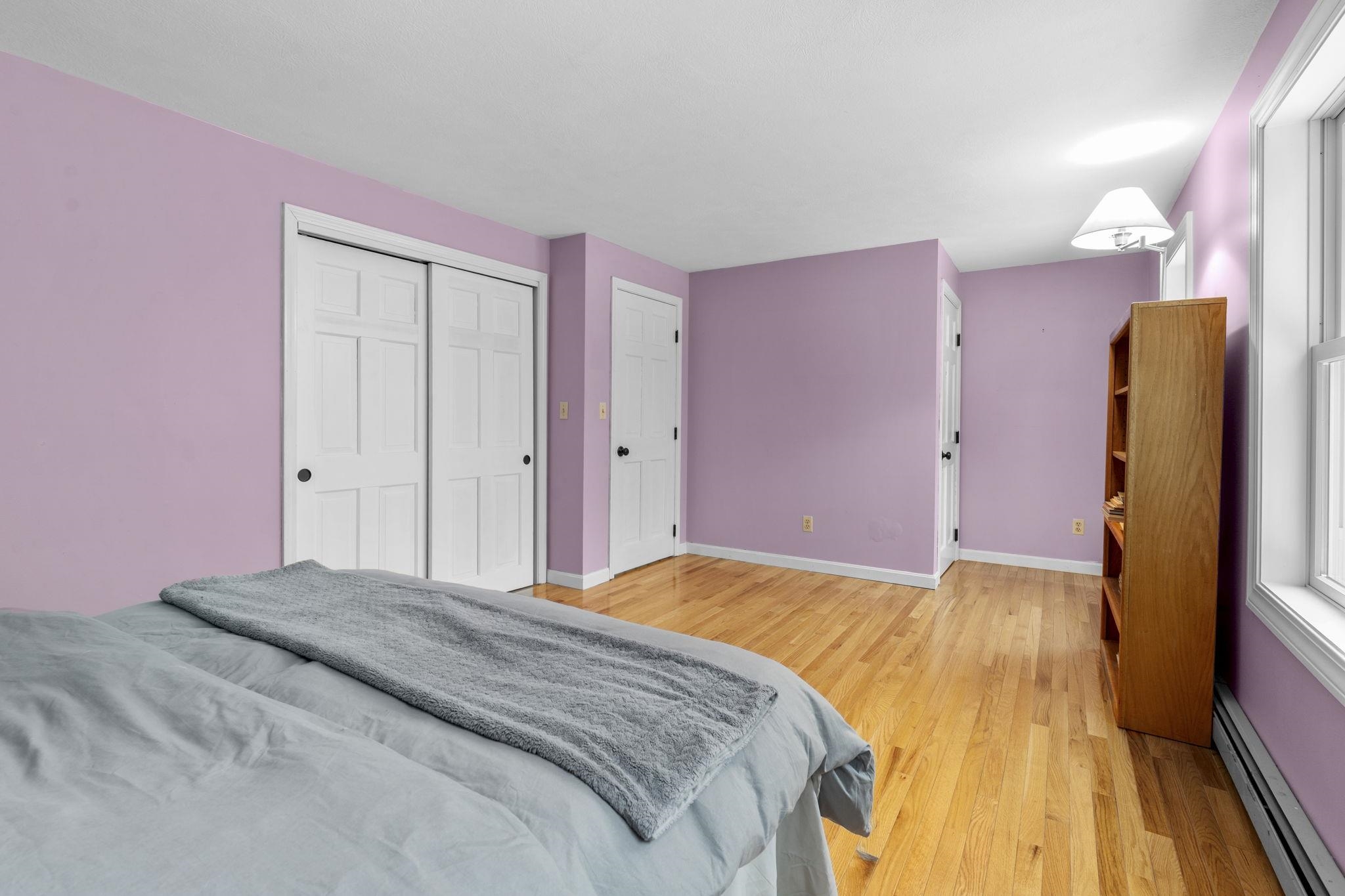 147 Ham Woods Road Alton, NH 03809 - Photo 27 of 60