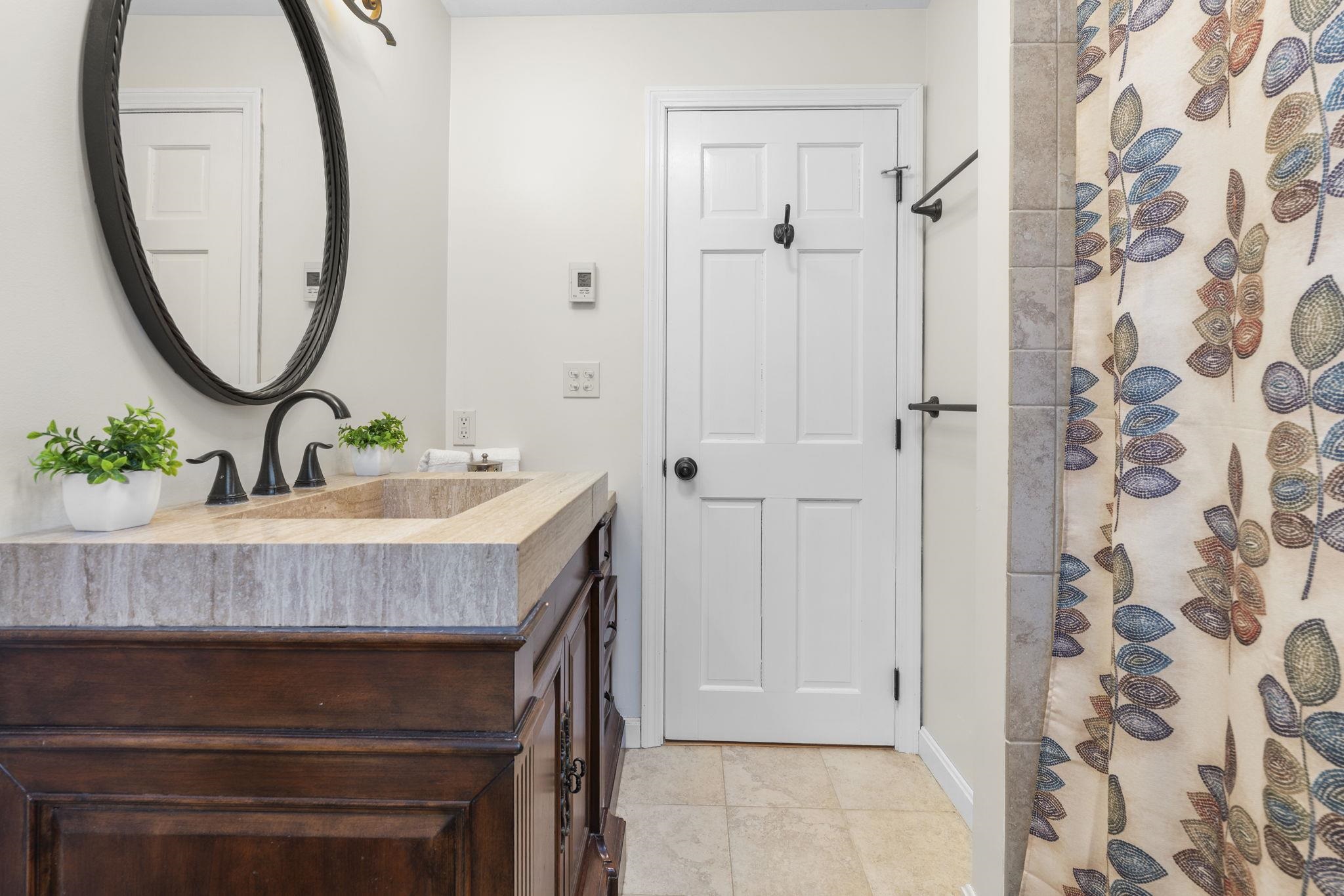 147 Ham Woods Road Alton, NH 03809 - Photo 28 of 60