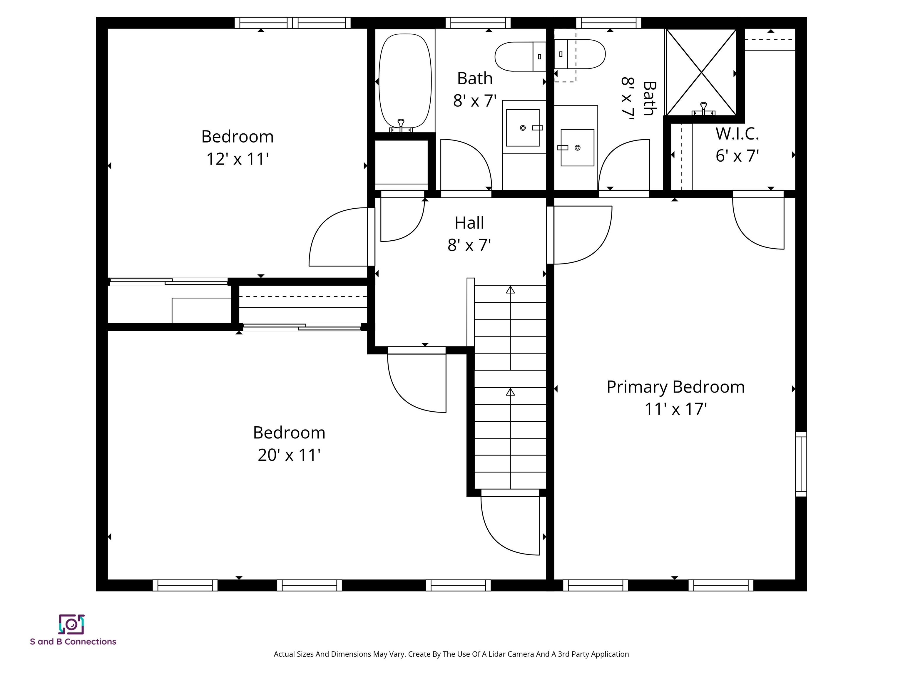 147 Ham Woods Road Alton, NH 03809 - Photo 29 of 60