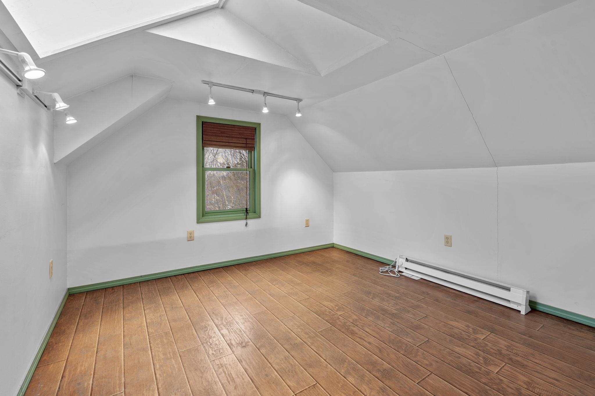 147 Ham Woods Road Alton, NH 03809 - Photo 30 of 60