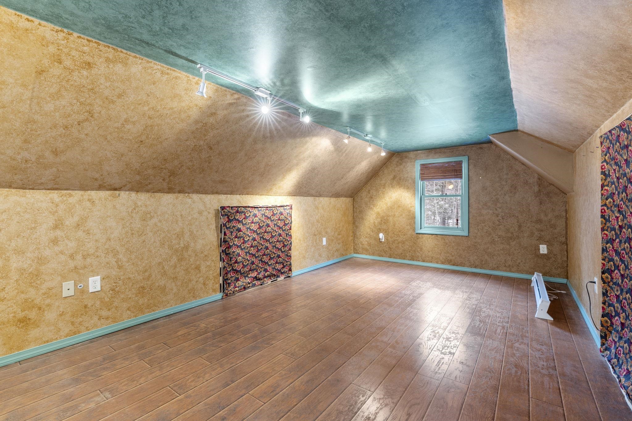 147 Ham Woods Road Alton, NH 03809 - Photo 31 of 60